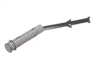 Осушитель кондиционера THERMOTEC KTT120129