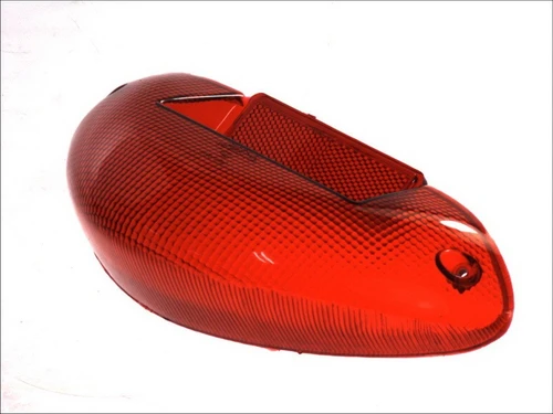 Фонарь задний VICMA 6725