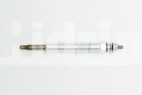 Свеча накаливания HIDRIA H1794