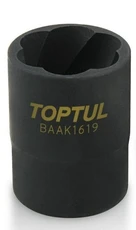 https://img.armtek.ru/img/article/209/20988797/230x230/20988797_0.webp