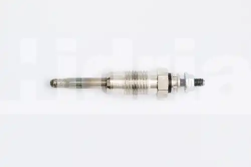 Свеча накаливания HIDRIA H1159