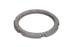 Гайка ступицы S-TR STR70308