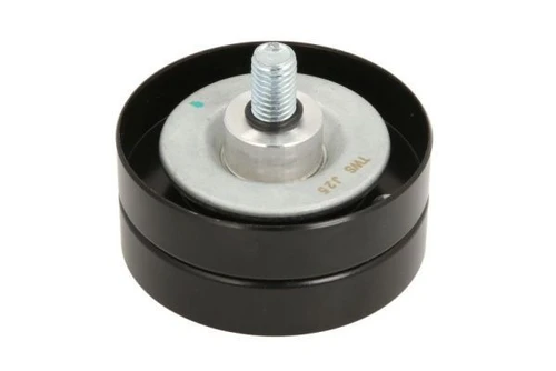 Кольцо ABS B061048 BTA