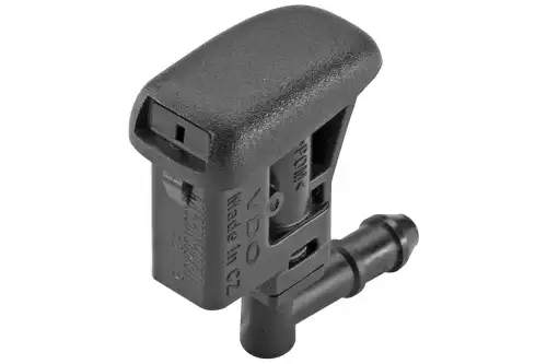 Распылитель омывателя стекла A2C5301308780 VDO