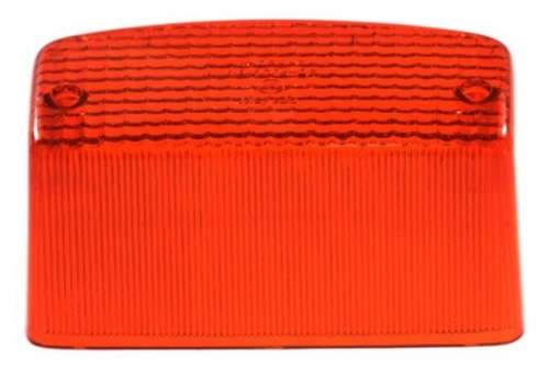 Фонарь задний VICMA 7161