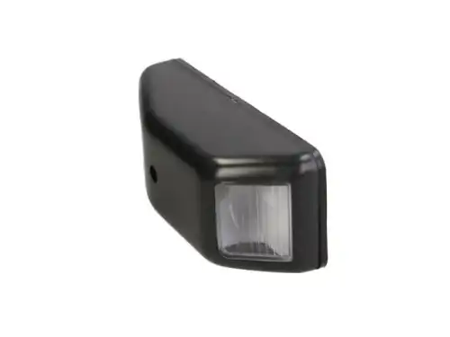 Фонарь габаритный TRUCK LITE SMRV002