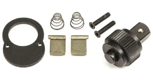 Ratchet repair kit 4100QSP HANS