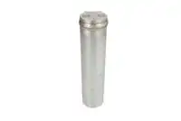 Осушитель кондиционера THERMOTEC KTT120146