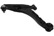 Рычаг подвески STELLOX 57-00117-SX справа