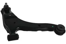 Рычаг подвески STELLOX 57-00117-SX справа