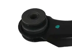 Рычаг подвески STELLOX 57-00117-SX справа