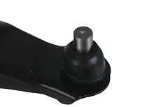 Рычаг подвески STELLOX 57-00117-SX справа