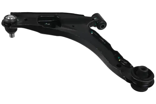 Рычаг подвески STELLOX 57-00117-SX справа
