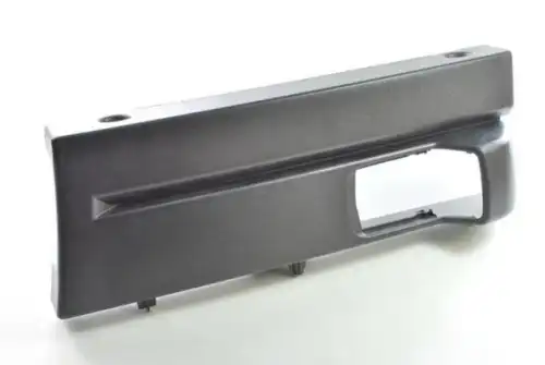 Ступенька кабины BPBSC010L PACOL
