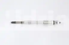 Свеча накаливания HIDRIA H1732