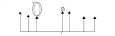 BOOT,OUTER JOINT GG31-22-530 MAZDA