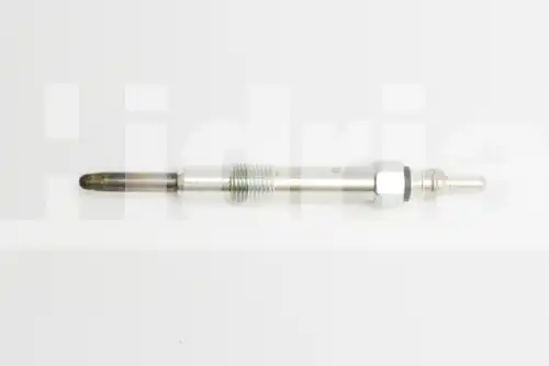 Свеча накаливания HIDRIA H1802