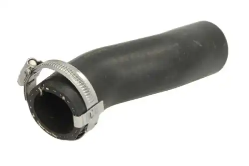 Патрубок радиатора печки DNF038TT THERMOTEC