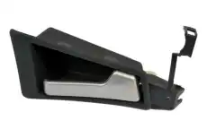 Ручка двери PACOL MANDH001R