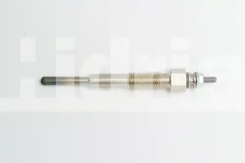 Свеча накаливания HIDRIA H1790
