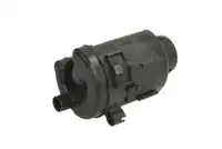 Топливный фильтр JC B30522PR