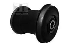 Сайлент-блок балки подвески 00210102 TEDGUM