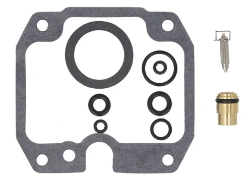 Carburettor repair kit CABY63 TOURMAX