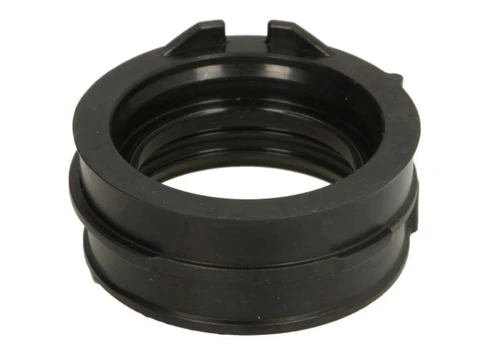 Intake pipe set CHY87 TOURMAX