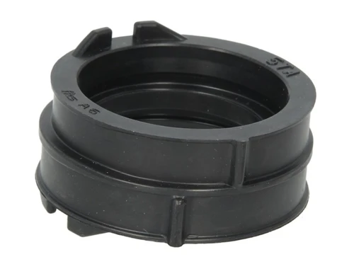 Intake pipe set CHY86 TOURMAX