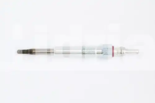 Свеча накаливания HIDRIA H1127