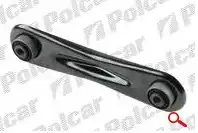 Рычаг подвески POLCAR 321637-8