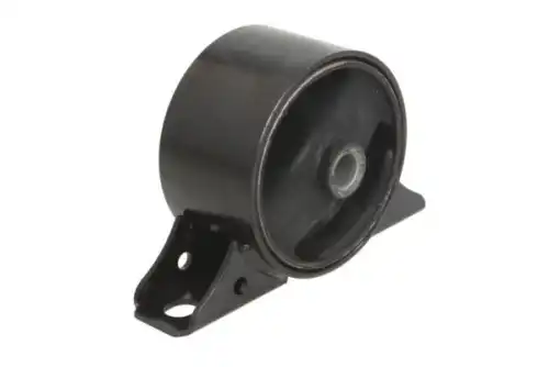 Подушка крепления двигателя YAMATO I55013