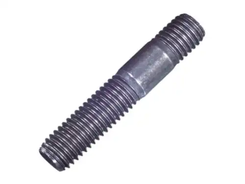 Double-sided bolts 1611000176X30 DRESSELHAUS
