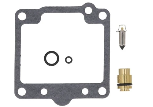 Carburettor repair kit CABS11 TOURMAX