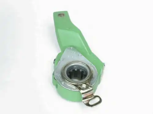 Рычаг регулировки тормоза HALDEX 72538