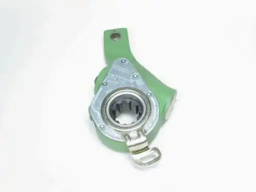 Рычаг регулировки тормоза HALDEX 72539