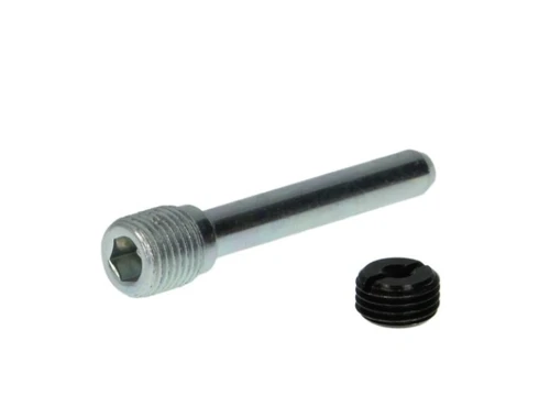 Тормозной суппорт PPS903 TOURMAX