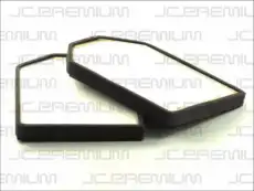 Салонный фильтр JC B4A004PR2X