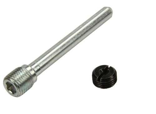 Тормозной суппорт PPS902 TOURMAX