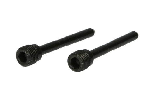 Тормозной суппорт PPS911 TOURMAX