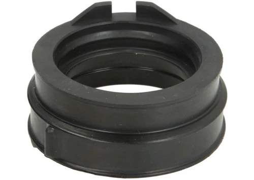Intake pipe set CHY82 TOURMAX