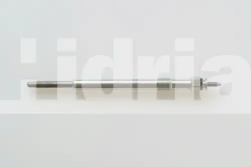 Свеча накаливания HIDRIA H1705