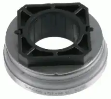 SACHS 3151 998 101