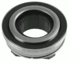 SACHS 3151 998 101