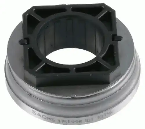 SACHS 3151 998 101