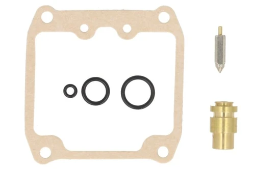 Carburettor repair kit CABS7 TOURMAX