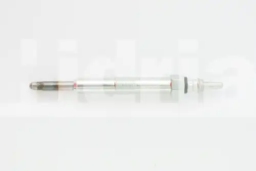 Свеча накаливания HIDRIA H1120
