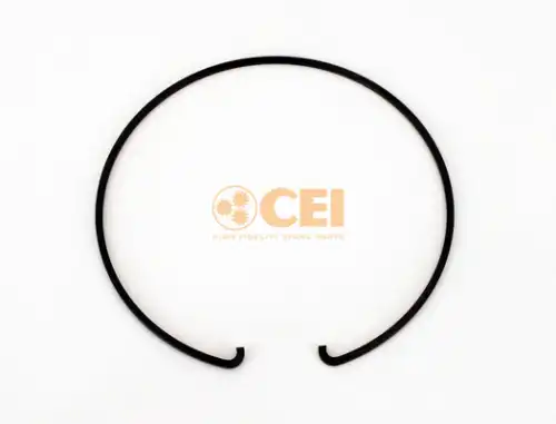 111401 КОЛЬЦО СТОПОРНОЕ CEI