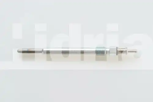 Свеча накаливания HIDRIA H1739