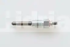 Свеча накаливания HIDRIA H1053